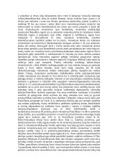 Išsami Bažnyčios istorija 2 puslapis