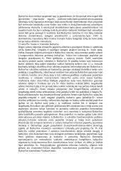 Išsami Bažnyčios istorija 3 puslapis