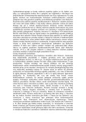 Išsami Bažnyčios istorija 4 puslapis
