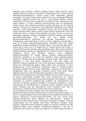 Išsami Bažnyčios istorija 6 puslapis