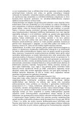 Išsami Bažnyčios istorija 7 puslapis