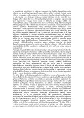 Išsami Bažnyčios istorija 8 puslapis