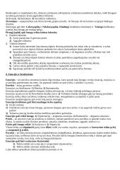 Bendravimo psichologijos problemos 3 puslapis