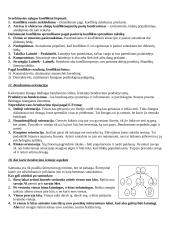 Bendravimo psichologijos problemos 10 puslapis