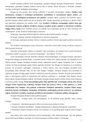 Bendroji antropologija ir antropogenezė 2 puslapis