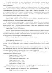 Bendroji antropologija ir antropogenezė 11 puslapis