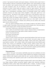 Bendroji antropologija ir antropogenezė 13 puslapis