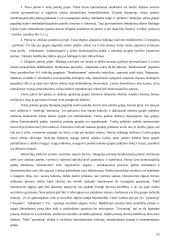 Bendroji antropologija ir antropogenezė 14 puslapis