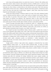 Bendroji antropologija ir antropogenezė 15 puslapis