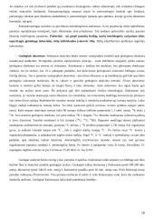 Bendroji antropologija ir antropogenezė 17 puslapis