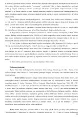 Bendroji antropologija ir antropogenezė 20 puslapis