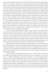 Bendroji antropologija ir antropogenezė 5 puslapis