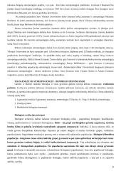 Bendroji antropologija ir antropogenezė 7 puslapis