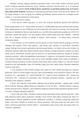 Bendroji antropologija ir antropogenezė 8 puslapis