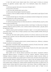 Bendroji antropologija ir antropogenezė 9 puslapis