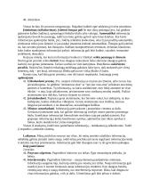 Mokslinė ir buitinė psichologija 11 puslapis