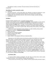 Mokslinė ir buitinė psichologija 15 puslapis