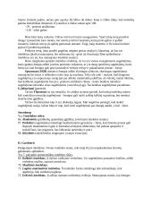 Mokslinė ir buitinė psichologija 16 puslapis