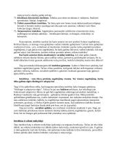 Mokslinė ir buitinė psichologija 17 puslapis