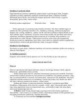 Mokslinė ir buitinė psichologija 18 puslapis