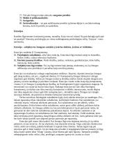 Mokslinė ir buitinė psichologija 19 puslapis