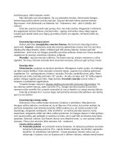 Mokslinė ir buitinė psichologija 20 puslapis