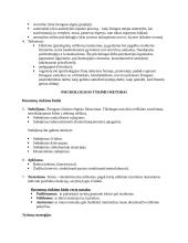 Mokslinė ir buitinė psichologija 4 puslapis