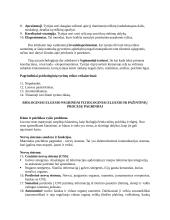 Mokslinė ir buitinė psichologija 5 puslapis