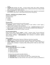 Mokslinė ir buitinė psichologija 6 puslapis