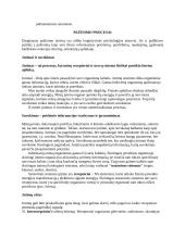 Mokslinė ir buitinė psichologija 7 puslapis