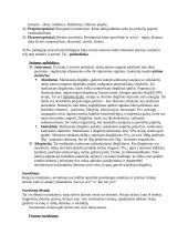 Mokslinė ir buitinė psichologija 8 puslapis