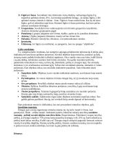 Mokslinė ir buitinė psichologija 9 puslapis