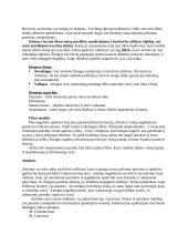 Mokslinė ir buitinė psichologija 10 puslapis