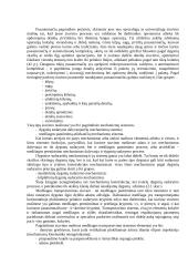 Bendros žinios apie siuvimo mašinas 3 puslapis