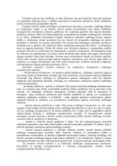 Bendros žinios apie siuvimo mašinas 4 puslapis