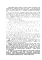 Bendros žinios apie siuvimo mašinas 6 puslapis