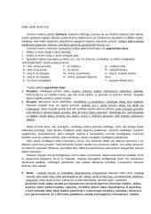 Bendros žinios apie siuvimo mašinas 9 puslapis