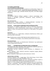 Centrinės nervų sistemos patologija 15 puslapis