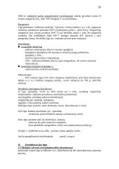 Centrinės nervų sistemos patologija 16 puslapis