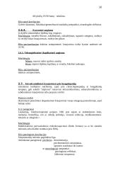 Centrinės nervų sistemos patologija 10 puslapis