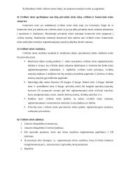 Civilinė ir komercinė teisė 2 puslapis