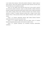 Civilinė ir komercinė teisė 11 puslapis