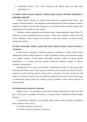 Civilinė ir komercinė teisė 3 puslapis