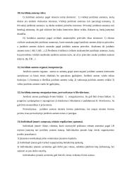 Civilinė ir komercinė teisė 4 puslapis