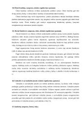 Civilinė ir komercinė teisė 5 puslapis