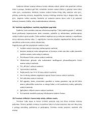 Civilinė ir komercinė teisė 6 puslapis