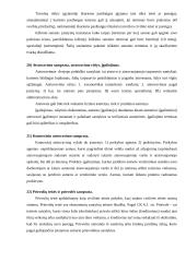 Civilinė ir komercinė teisė 7 puslapis