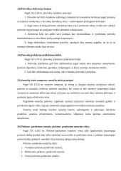 Civilinė ir komercinė teisė 8 puslapis