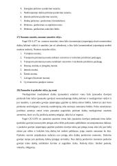 Civilinė ir komercinė teisė 9 puslapis