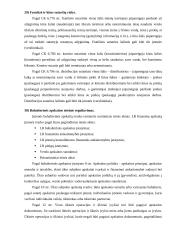 Civilinė ir komercinė teisė 10 puslapis